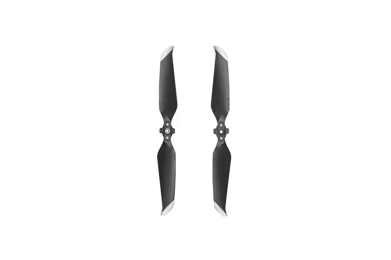 Mavic Air 2 Low-Noise Propellers (Pair) 1