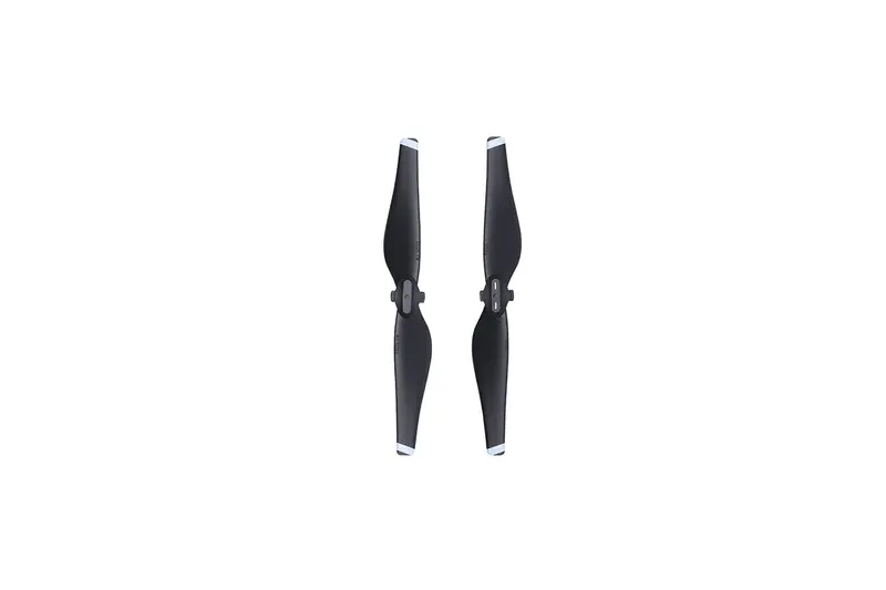 Mavic Air Propellers 1