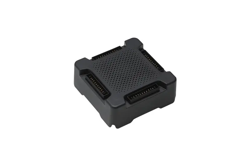 Mavic - Battery Charging Hub (Advanced)  [Model:M1ch-P] 1