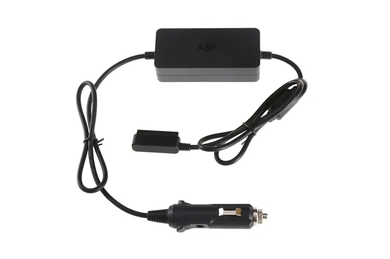 Mavic - Car Charger 1