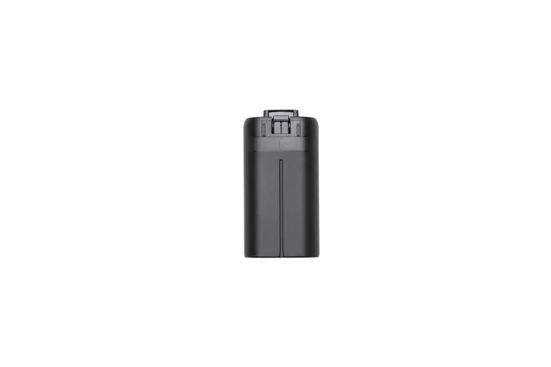 Mavic Mini Intelligent Flight Battery 1