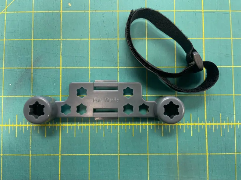 Mavic Spark Remote Protector 1