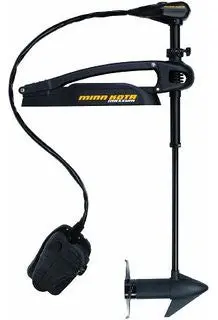 Maxxum 70 Lb 42" 5-Speed 1