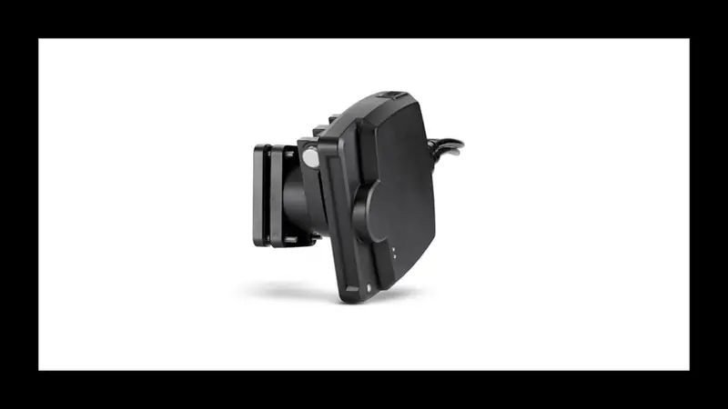 Mega Live Imaging 1