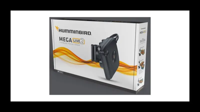 Mega Live Imaging 2 1