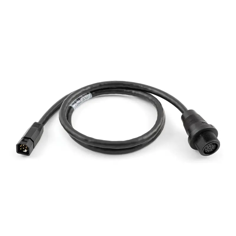 Mi Adapter Cable / Mkr-Mi-1 - Hb Helix 8-12 1
