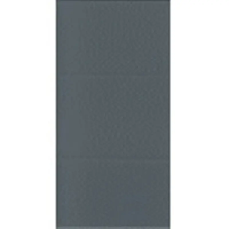 Micro-Mesh Regular Finishing Sheet 1 Pc 3" X 6" 1500 Grit Sheet 1