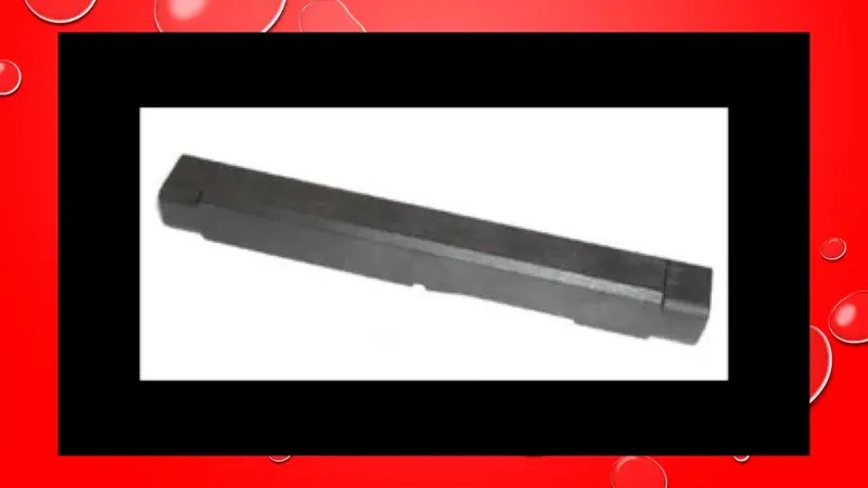 Minn Kota Latch Bar / Ultrex / Fortrex 1