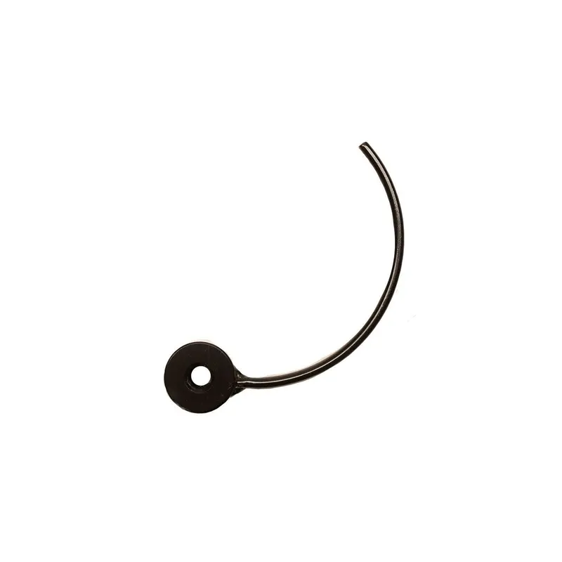 Nova Small Bowl Rest Blank (1 Pc) 1