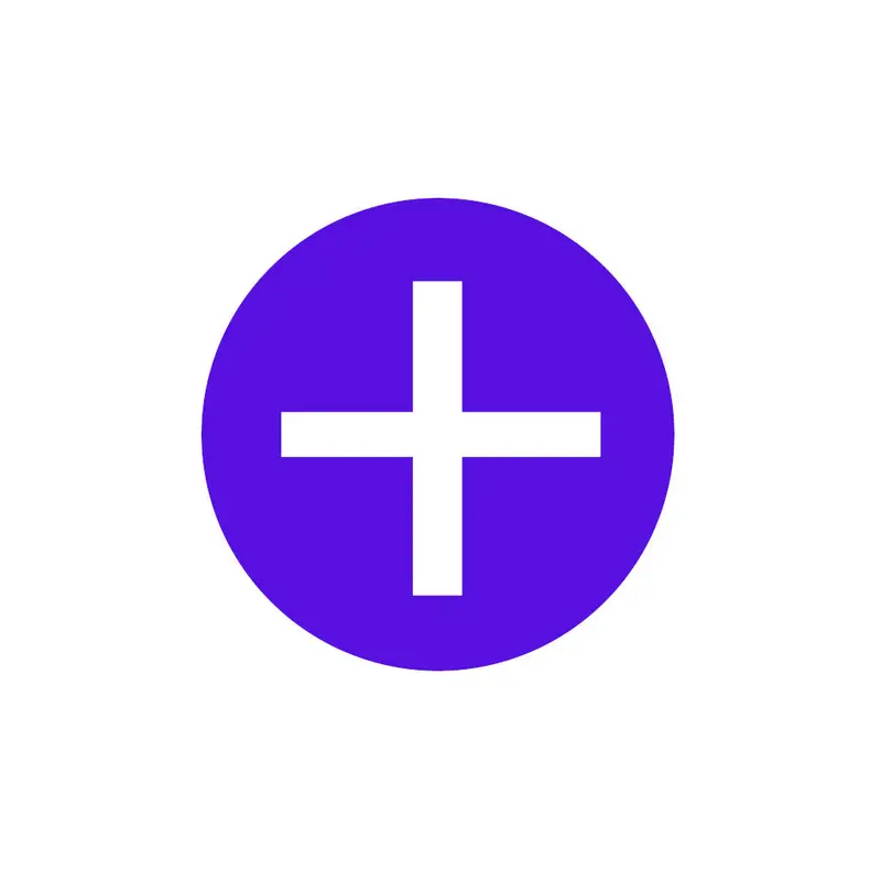 Option: Temple Choice 1