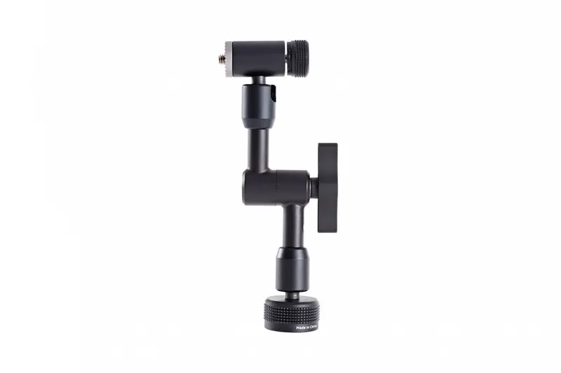 Osmo - Articulating Locking Arm 1
