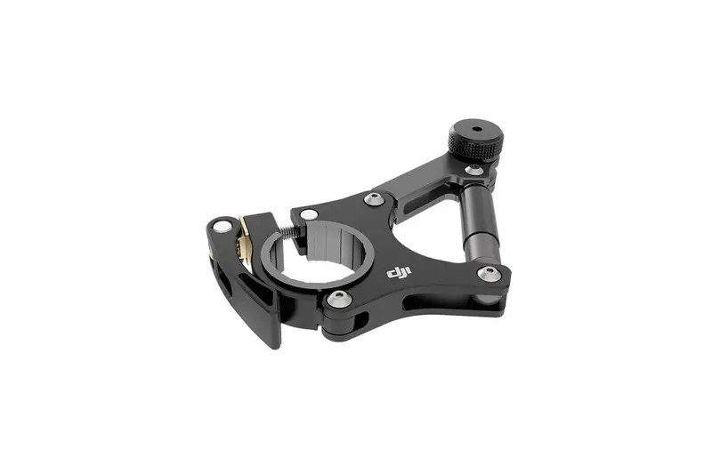 Osmo - Bike Mount 1
