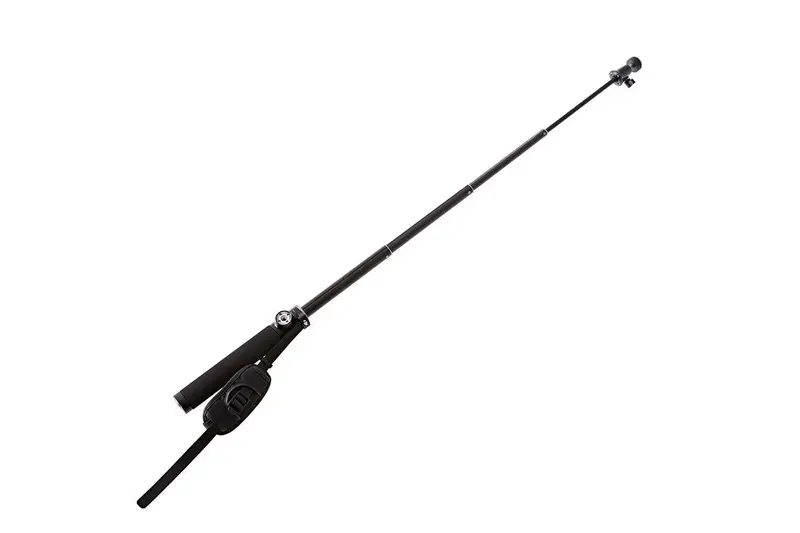 Osmo - Extension Rod 1