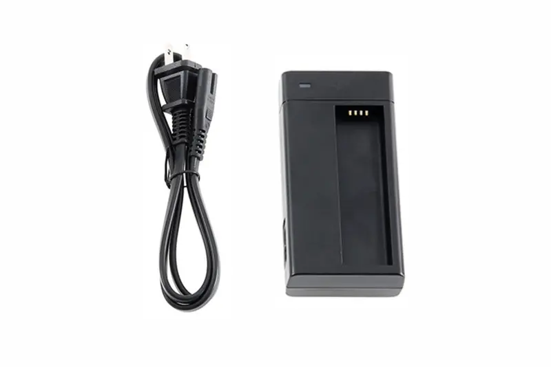 Osmo Intelligent Battery Charger 1