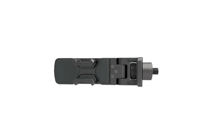 Osmo Phone Holder 1