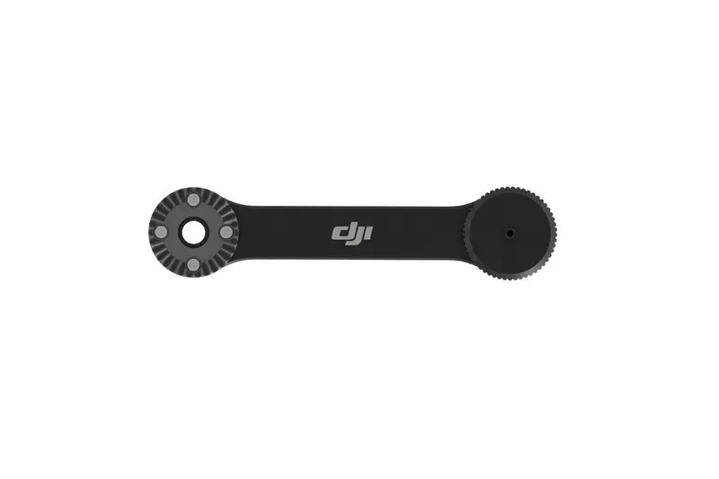 Osmo - Straight Extension Arm 1