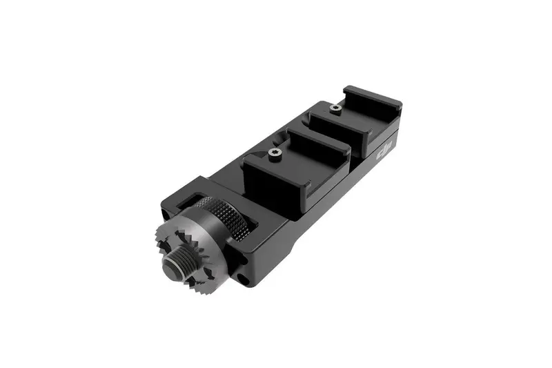 Osmo - Universal Mount 1