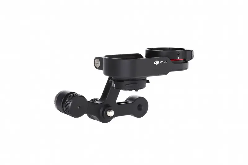 Osmo - X5 Adapter 1