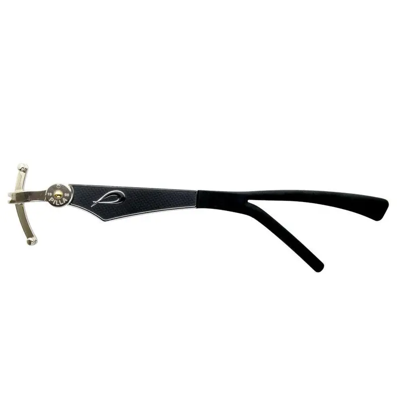 Outlaw X6 Copa Mundial Fork Temples 1