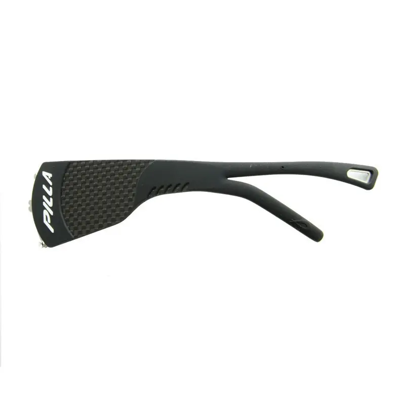 Outlaw X6 Cxl Wide Temples 2