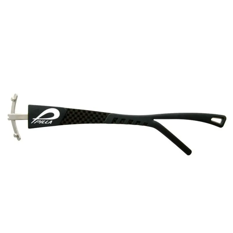Outlaw X6 Fork Temples 1