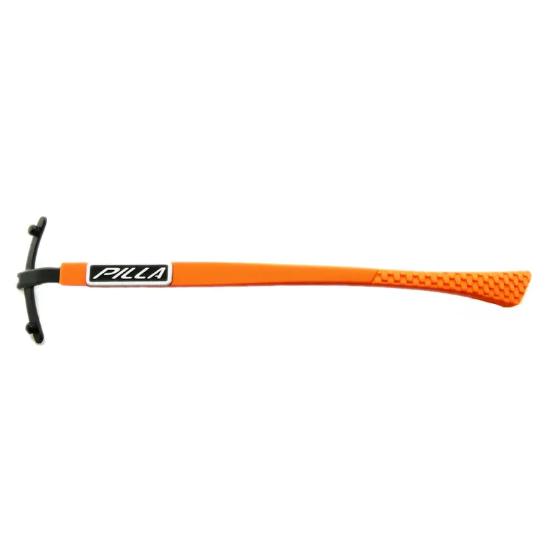 Outlaw X7 Razor Temples 3