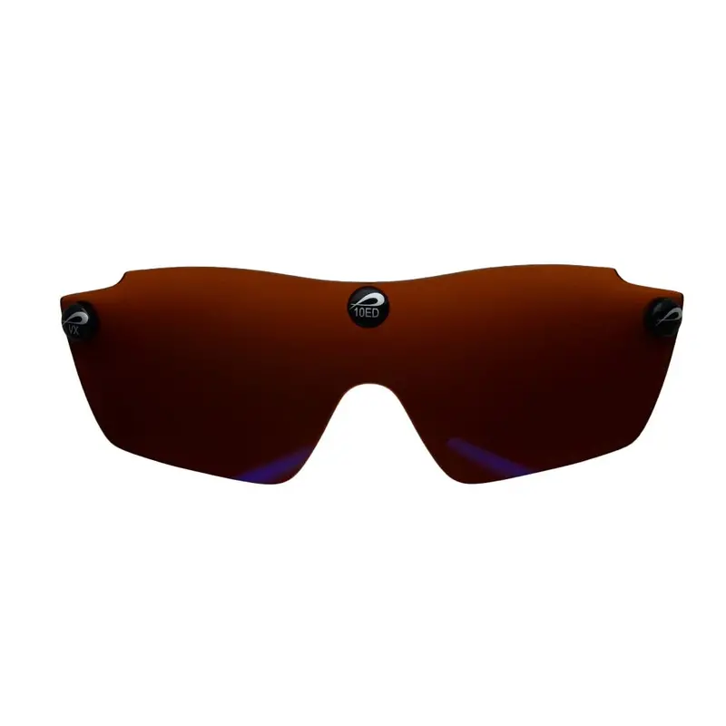 Panther X4 Lenses 1