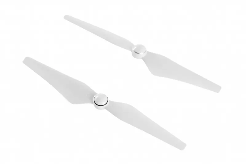Phantom 4 - 9450S Quick Release Propellers 1