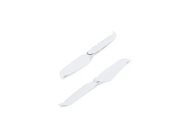Phantom 4 -  9455S Low-Noise Propellers 1