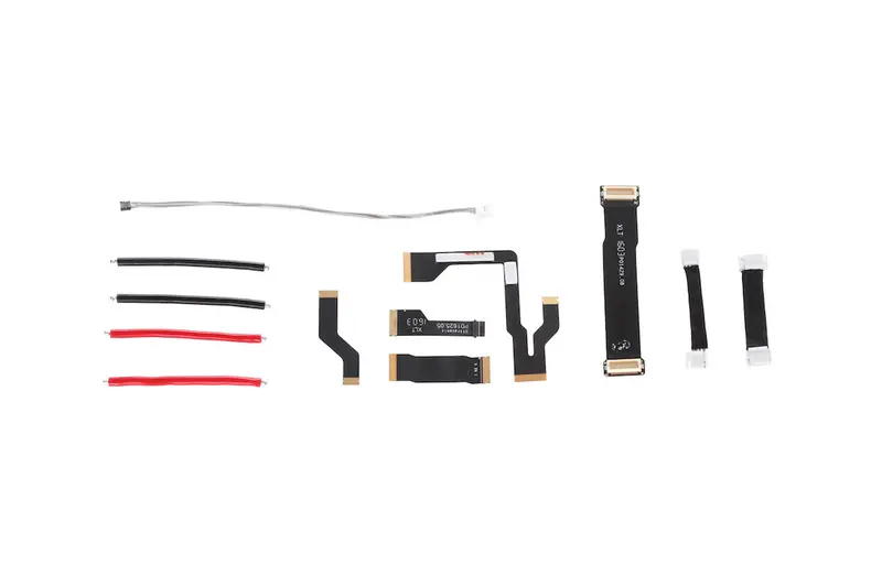 Phantom 4 - Cable Set 1