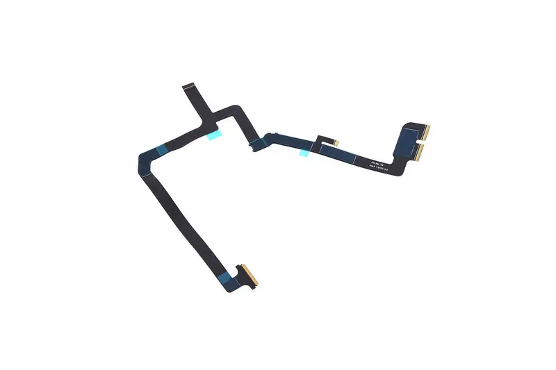 Phantom 4 - Flexible Gimbal Flat Cable 1