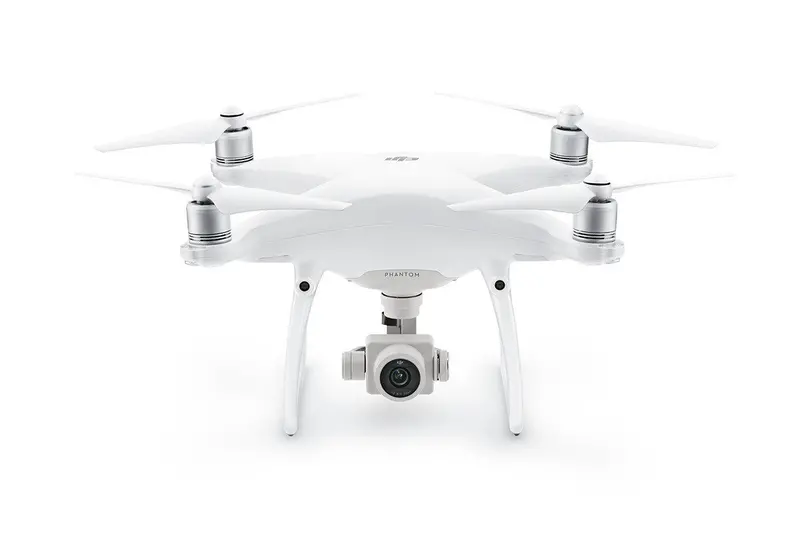 Phantom 4 Pro+ V2.0 1