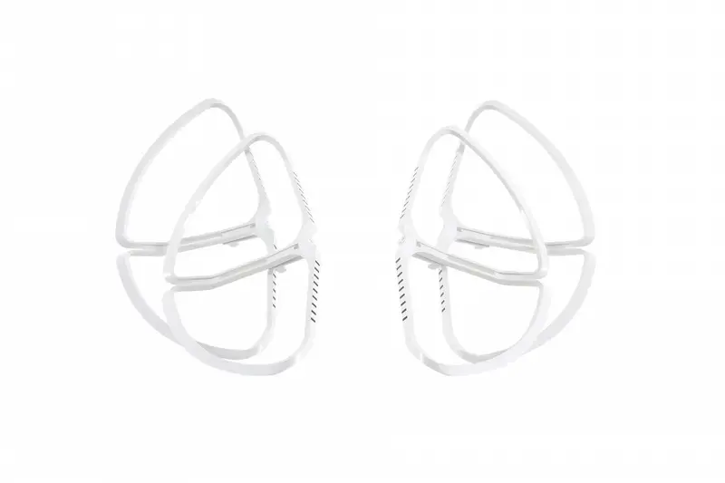 Phantom 4 - Propeller Guard 1