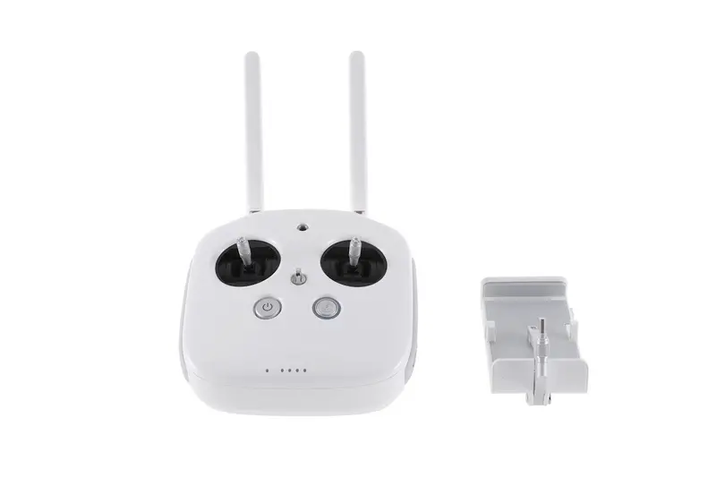 Phantom 4 - Remote Controller 1