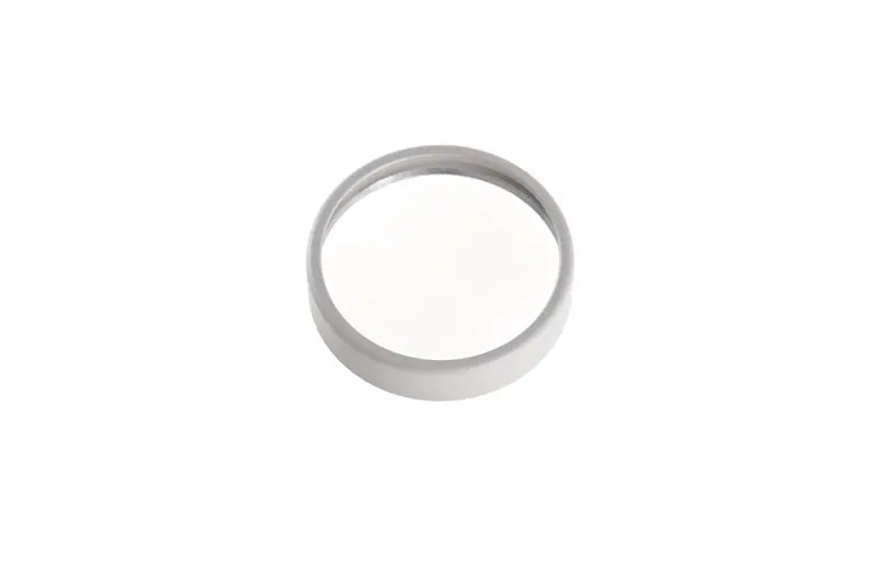 Phantom 4 - Uv Filter 1