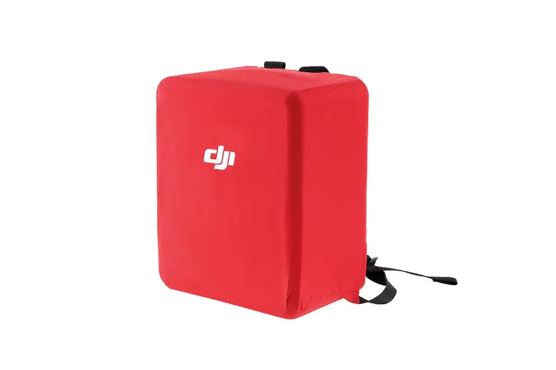 Phantom 4 - Wrap Pack 1