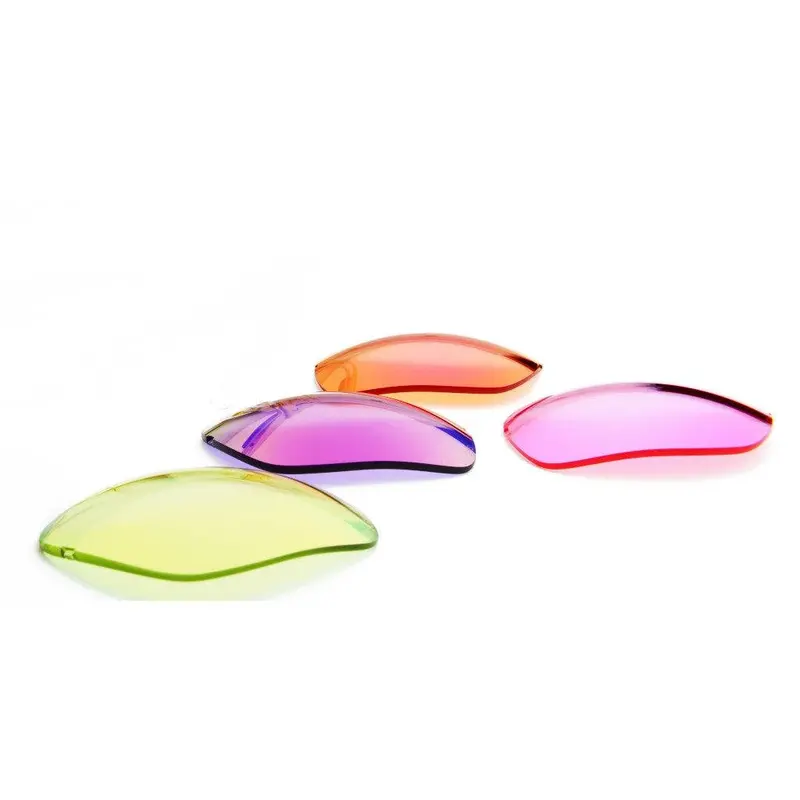 Raptor Lens (Plano) 1