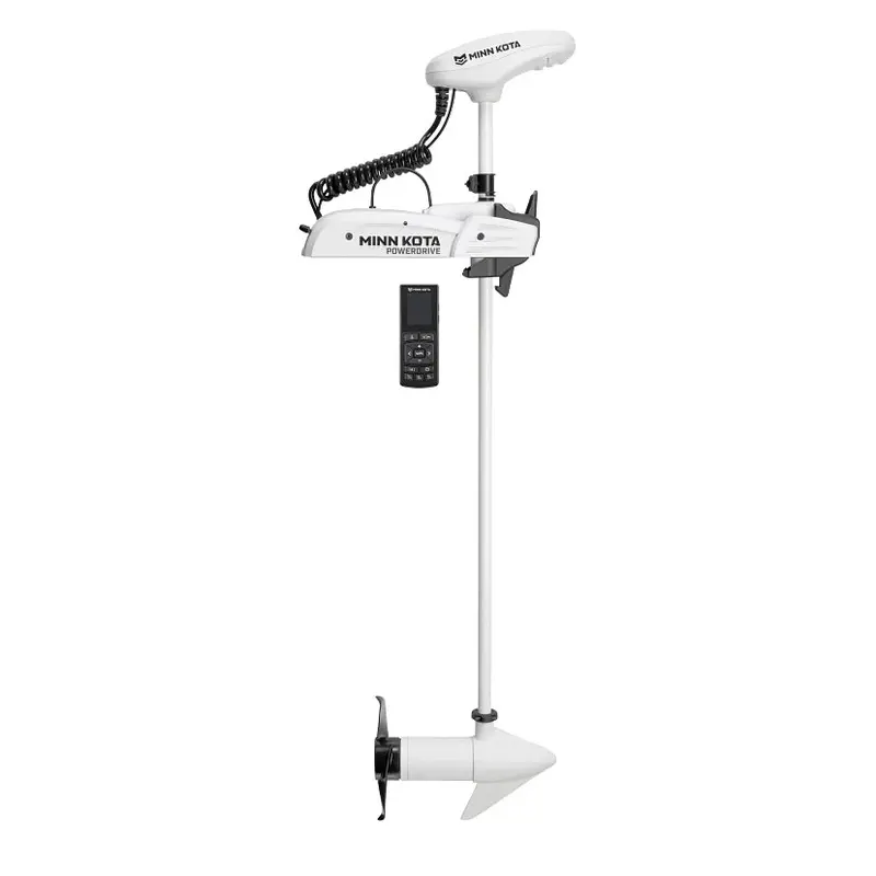 Riptide Powerdrive Wr/Mr Series 1