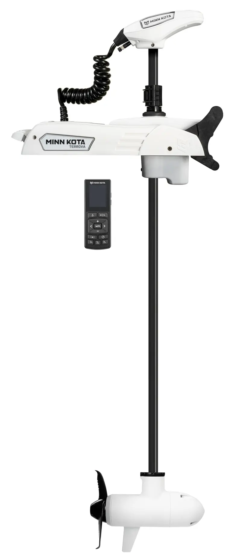 Riptide Terrova Quest 1