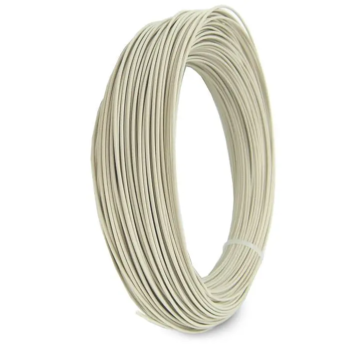 Rubberlay / Solay Elastic Filament - 3.00Mm/  250G 1