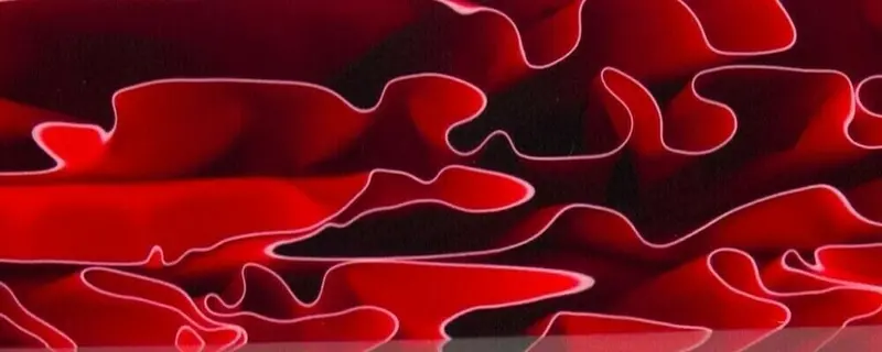 Ruby Waterbtw103bs Acrylic (1 Pc) Bottle Stop 1 1/2"Sq X 2" 1