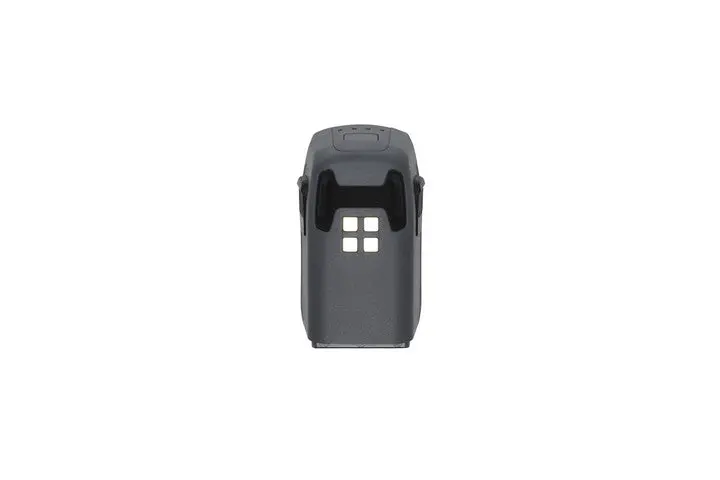 Spark - Intelligent Flight Battery 1