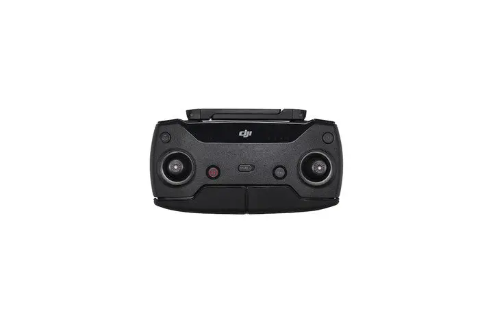 Spark - Remote Controller 1