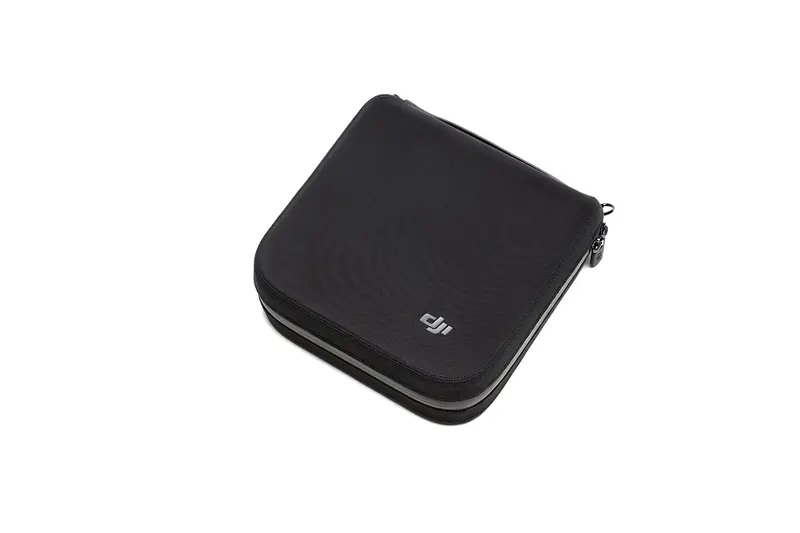 Spark Storage Box Carrying Bag 1