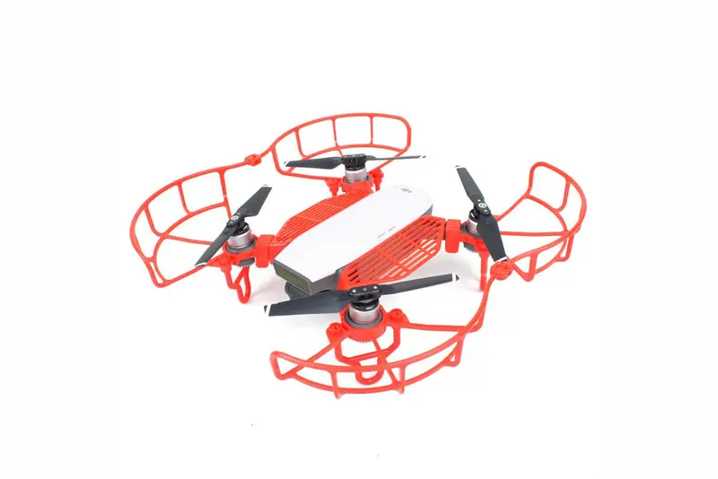 Sunny Life Safety Guard Combo Set For Spark 1