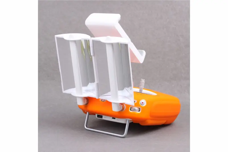 Sunnylife Foldable Rc Antenna Signal Booster For Phantom 4 1