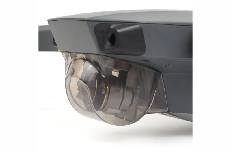 Sunnylife Gimbal Camera Guard For Mavic 1