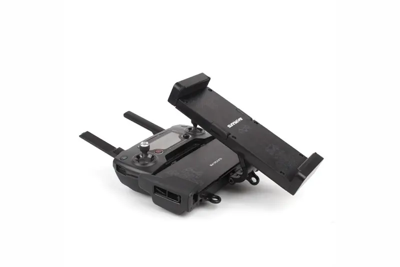 Sunnylife Phone Tablet Holder For Dji Spark | Mavic Pro 1