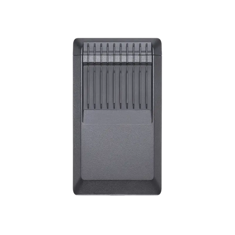 Tb65 Intelligent Flight Battery 1