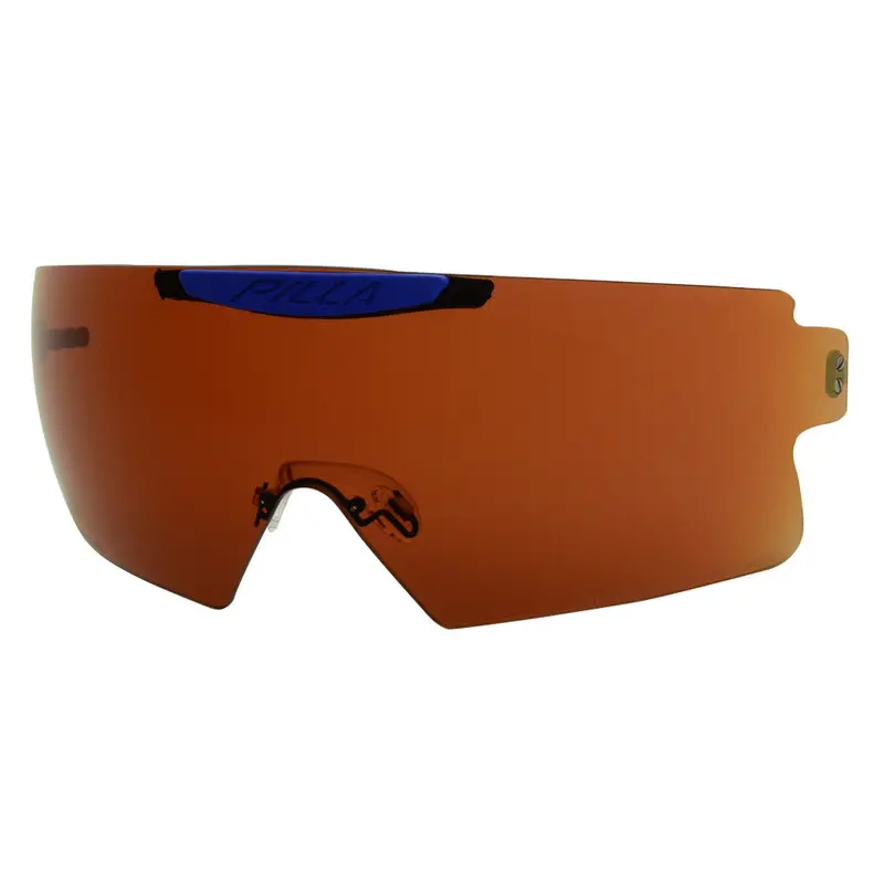 Vista Slim Lens 1